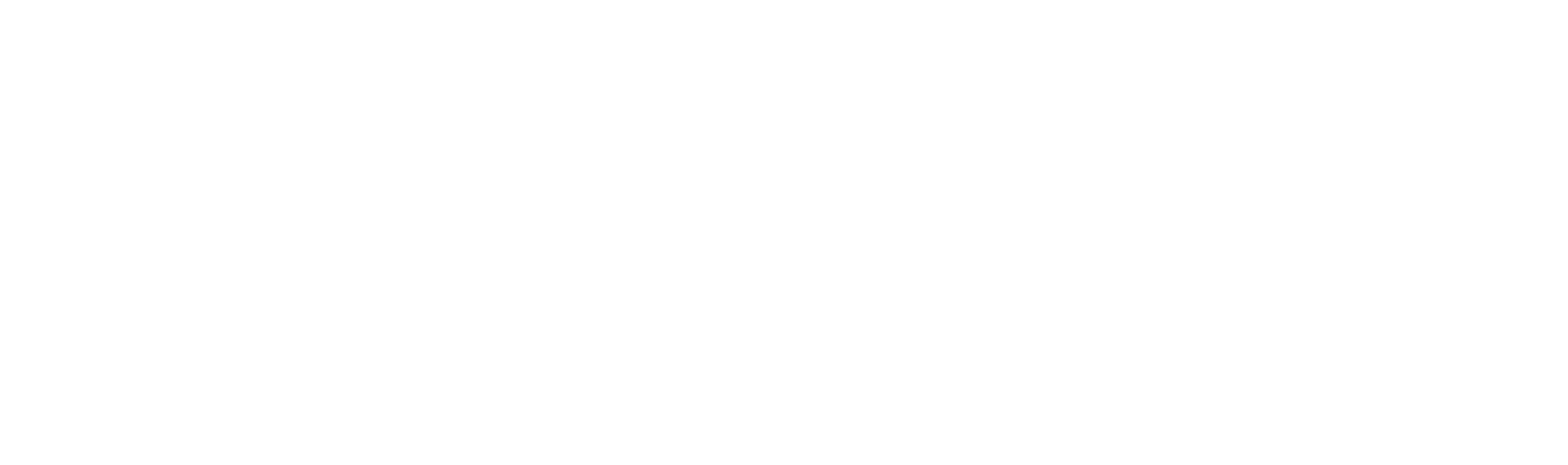 Logo révélation